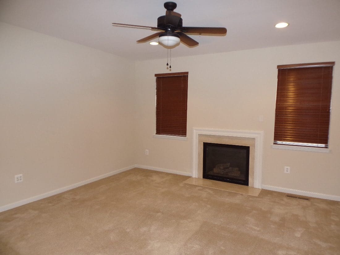 Home for Sale 2860 Brunston Castle Lane, Waldorf, MD 20601