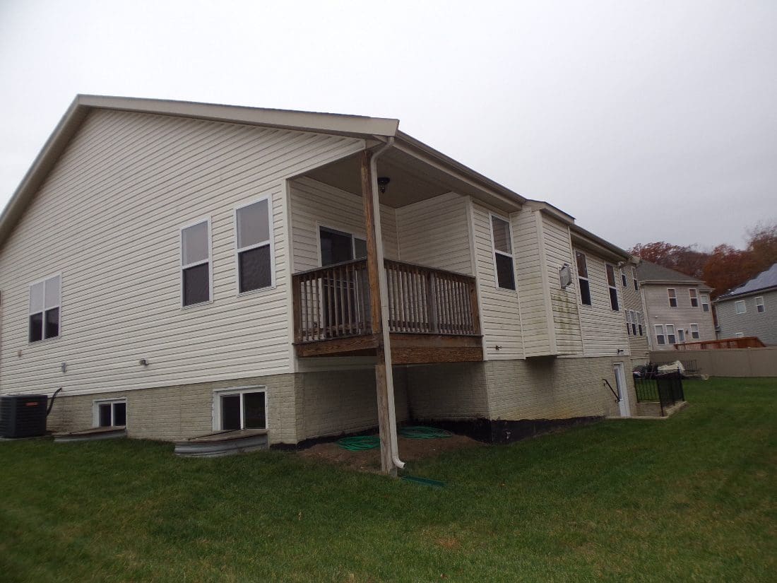 Home for Sale 2860 Brunston Castle Lane, Waldorf, MD 20601