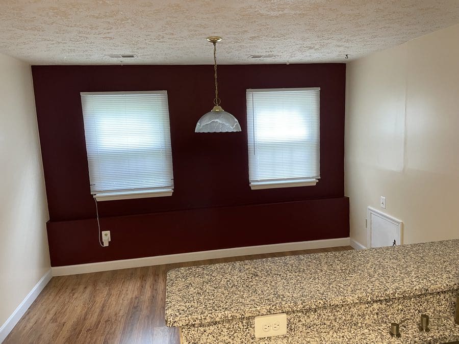 1012 Victoria Place, Waldorf, MD 20602 DMS Properties LLC Residential