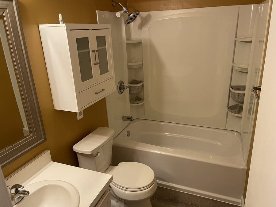 1012 Victoria Place, Waldorf, MD 20602 DMS Properties LLC Residential