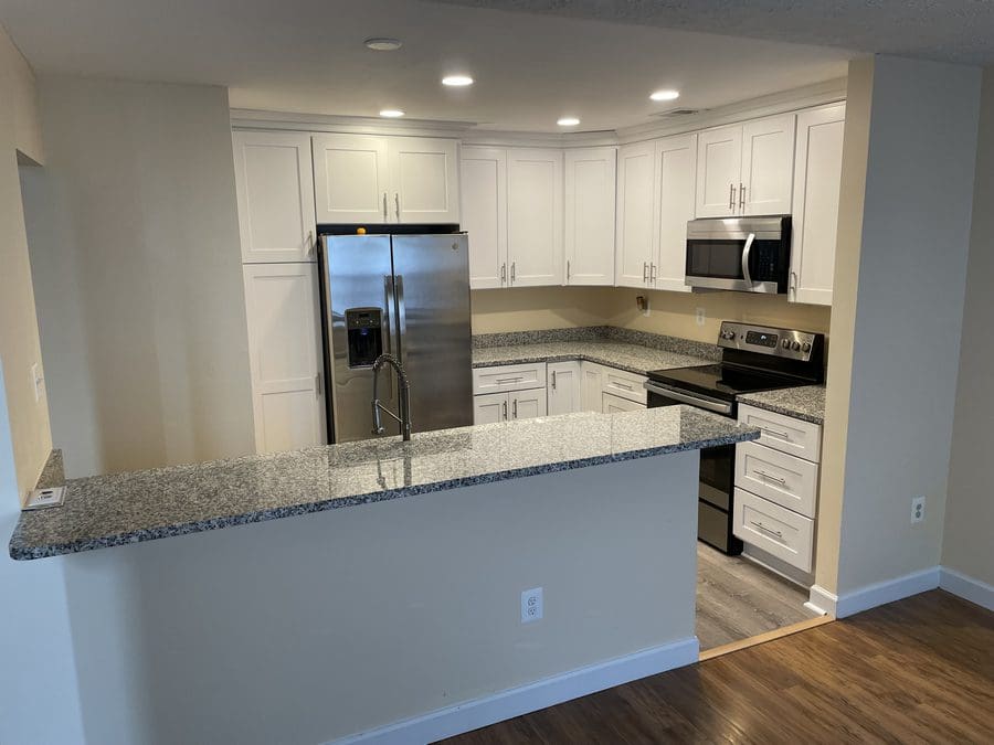 1012 Victoria Place, Waldorf, MD 20602 DMS Properties LLC Residential