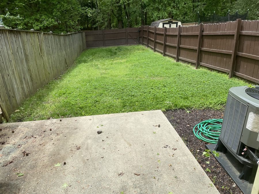 1012 Victoria Place, Waldorf, MD 20602 DMS Properties LLC Residential