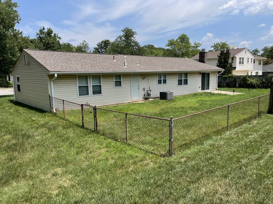 2204 Pinefield Road, Waldorf, MD 20601 Home For Rent