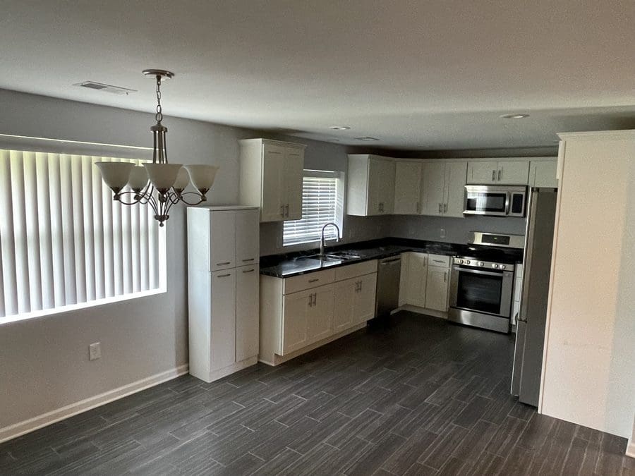 2204 Pinefield Road, Waldorf, MD 20601 Home For Rent