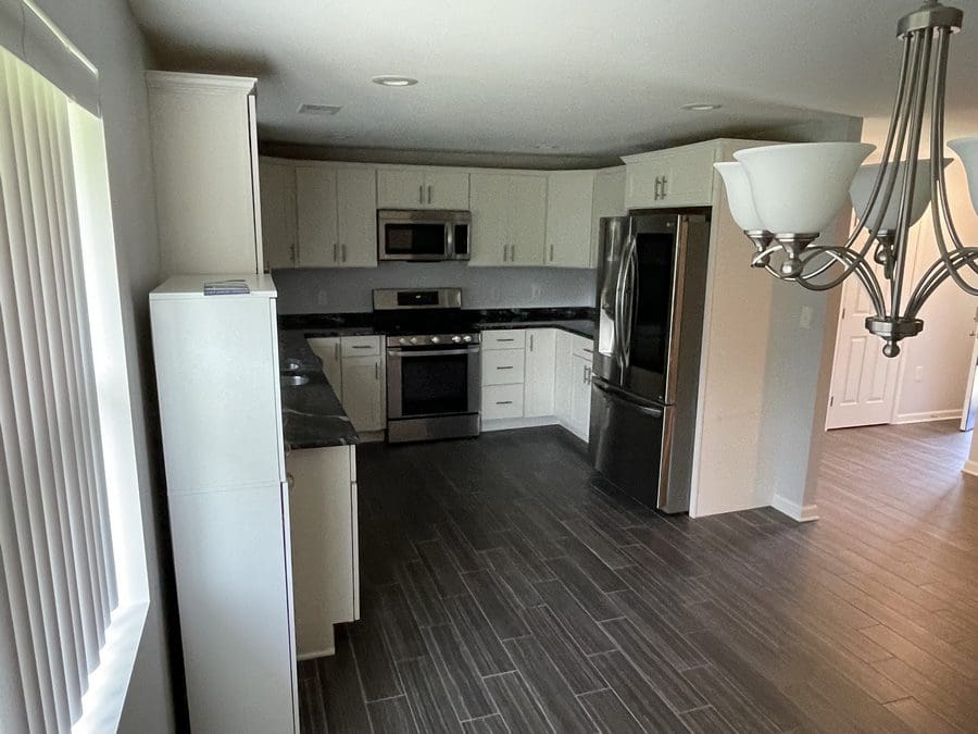 2204 Pinefield Road, Waldorf, MD 20601 Home For Rent