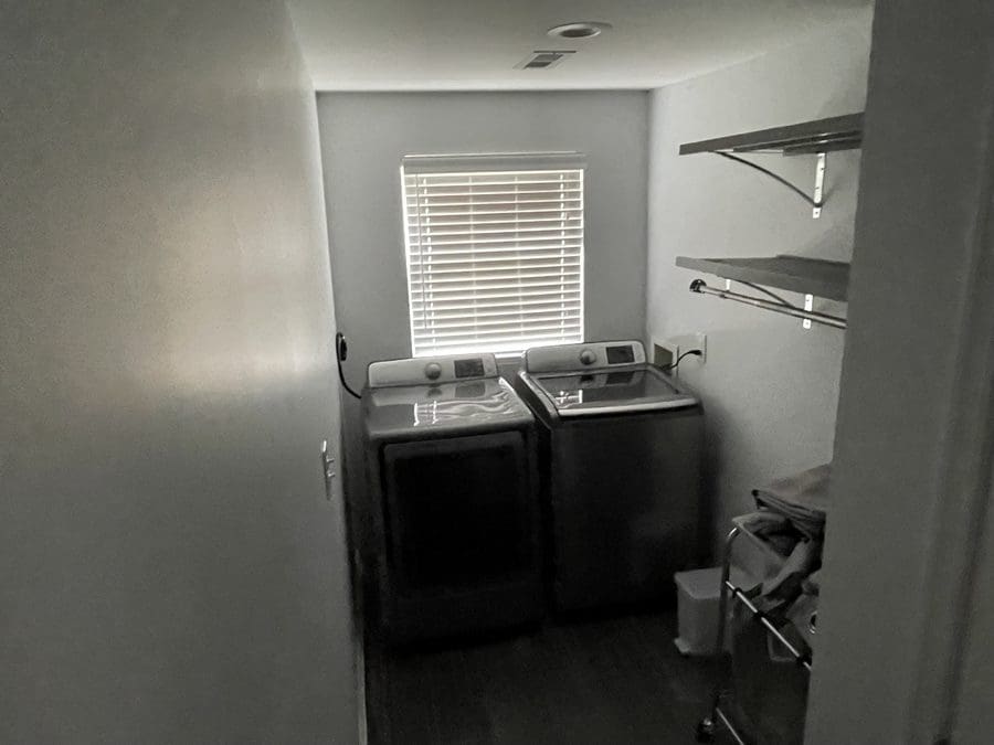 2204 Pinefield Road, Waldorf, MD 20601 Home For Rent