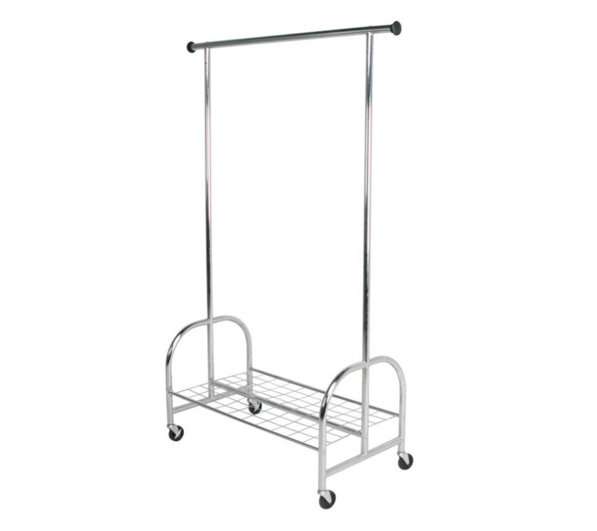 Product Gallery DMS STEEL FAB