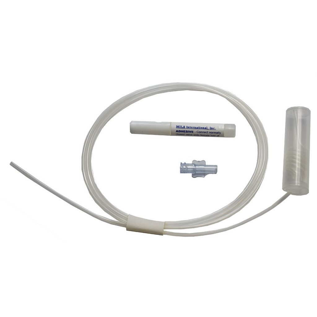 Jackson Pratt Drain 4.5mm DMS