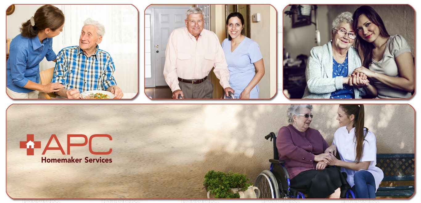 APC Home Health Service, Inc.