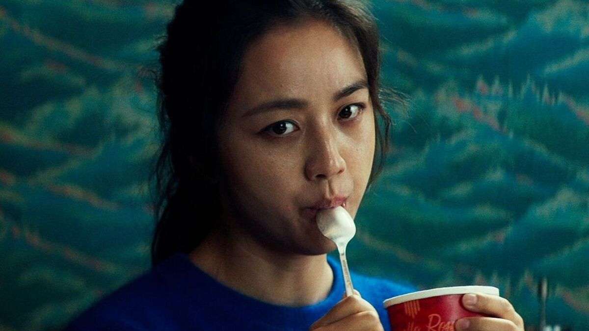 'Decision To Leave' Ending, Explained Did SeoRae Really Killed Her