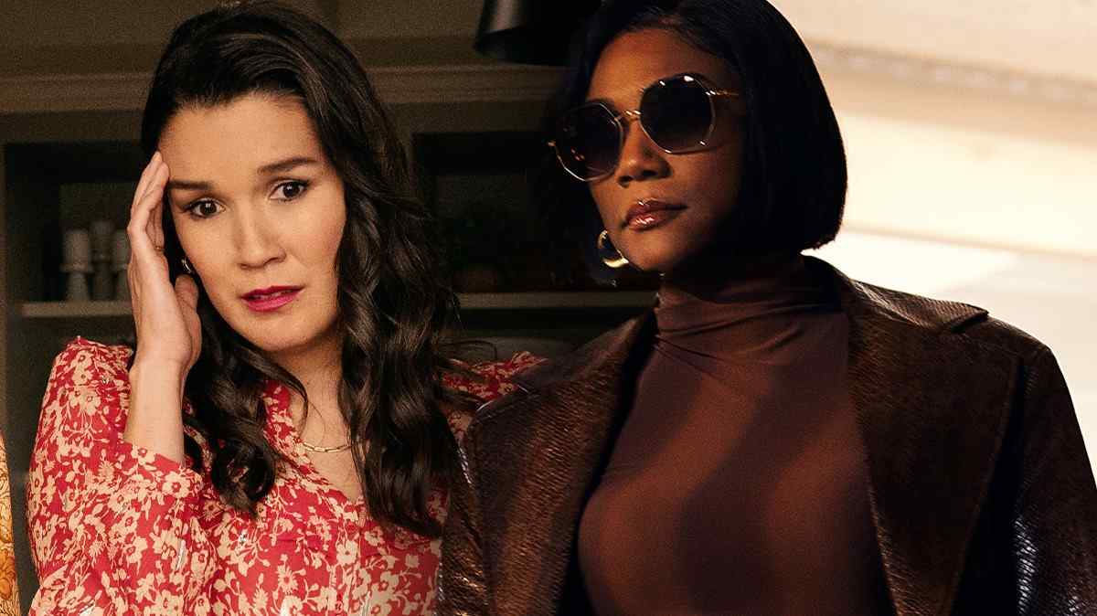 'The Afterparty' Season 2, Episode 6 Recap And Ending Explained Why(04)
