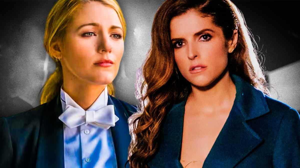 'Another Simple Favor' Ending Explained & Film Summary Will There Be A