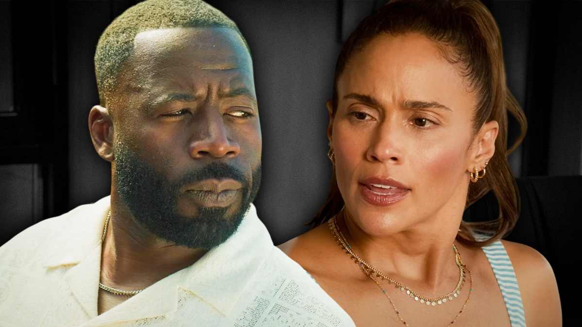 'Finding Faith' Movie Ending Explained And Summary What Happened To(03)