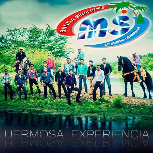 su nuevo disco banda ms la mejor