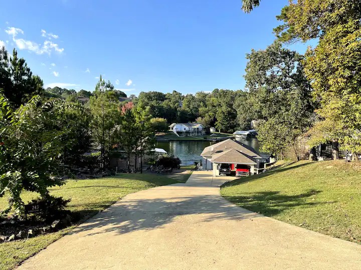 Tanglewood Condo DMT Properties