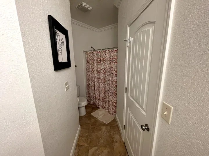 Tanglewood Condo DMT Properties