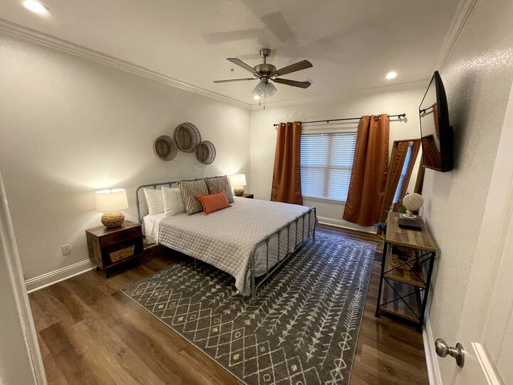 Tanglewood Condo DMT Properties