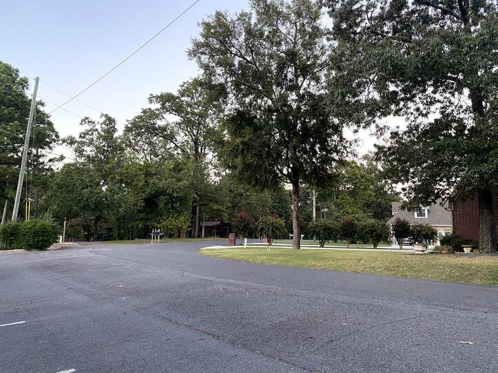 Tanglewood Condo DMT Properties