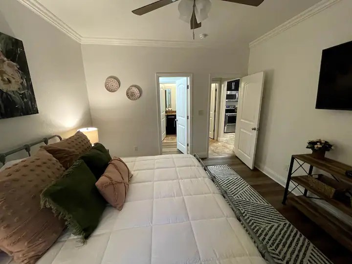 Tanglewood Condo DMT Properties