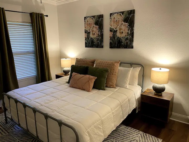 Tanglewood Condo DMT Properties