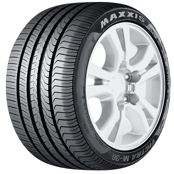 Mid Range Tyres DM Tyres