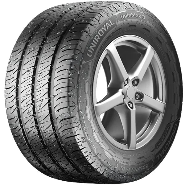Mid Range Tyres DM Tyres