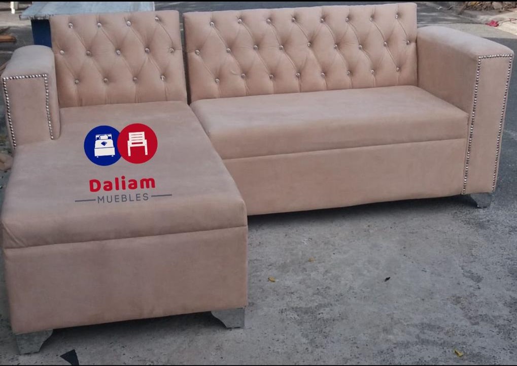 firma O después comerciante imágenes de muebles en l Mártir Confesión Día