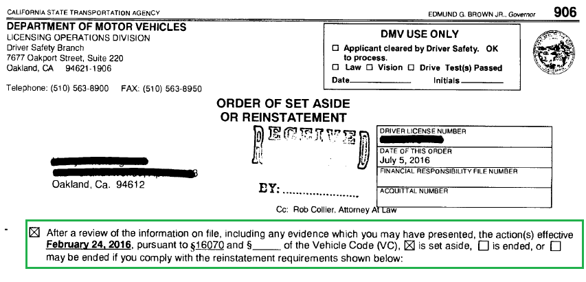 Dmv Insurance Codes California How To Find Out If Someone Has Car Insurance / That is why this