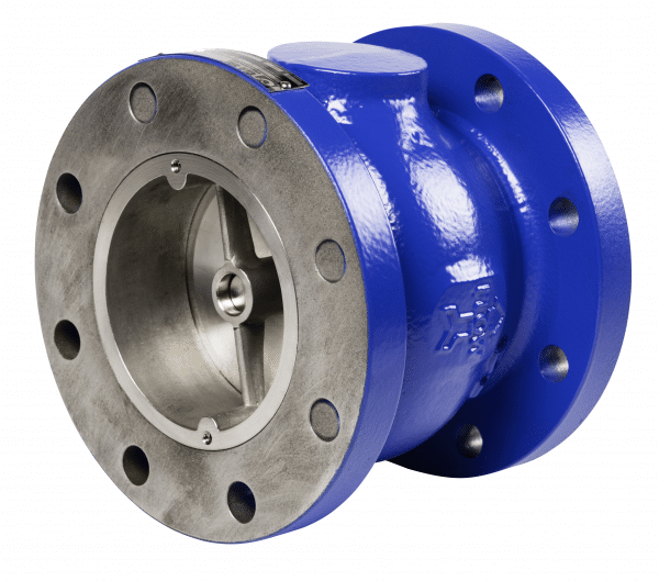 ClaVal DM Valve & Controls Your Valve Experts