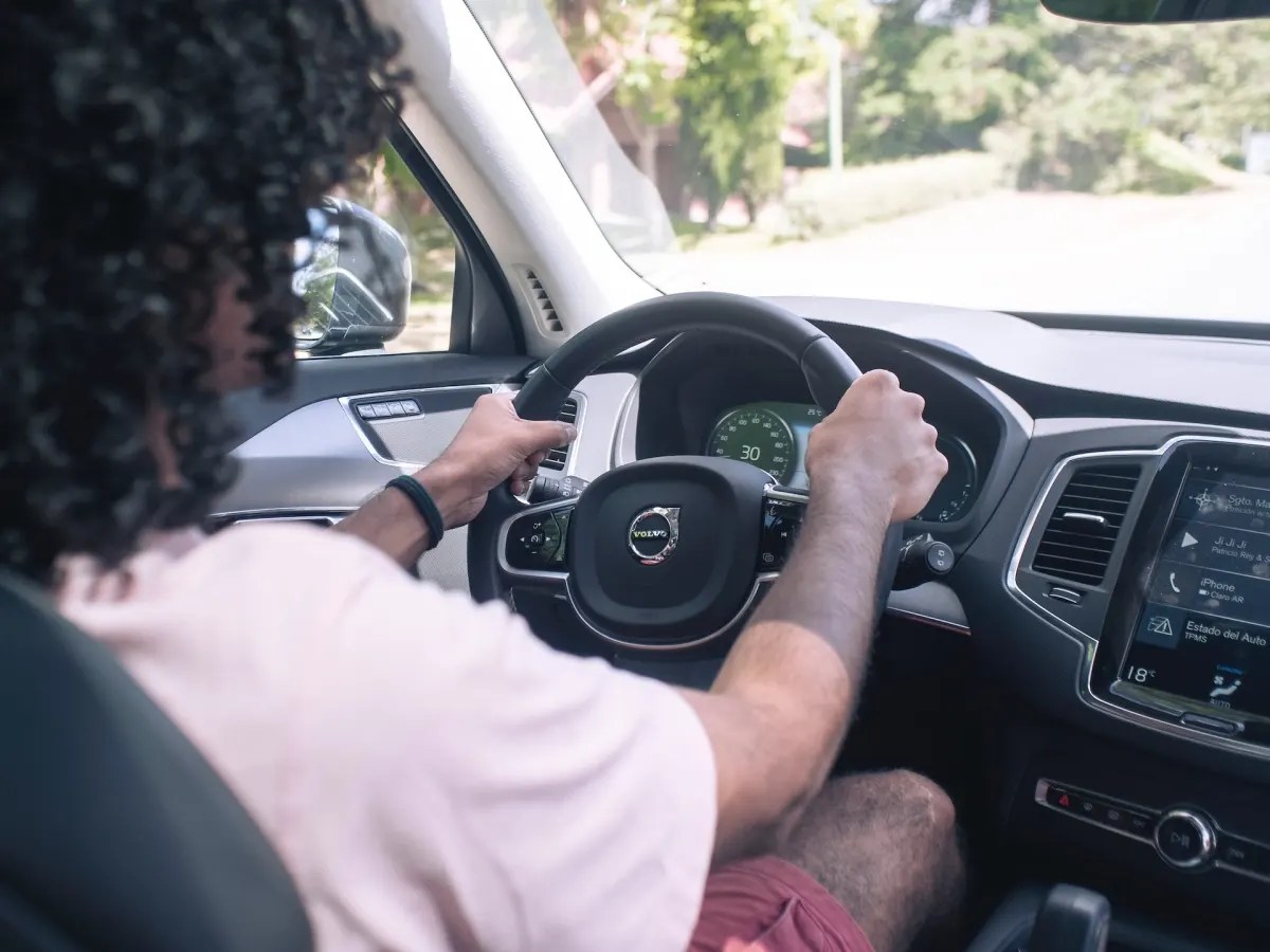 Maine Drivers License DMV Forms Hours Schedule an Appointment