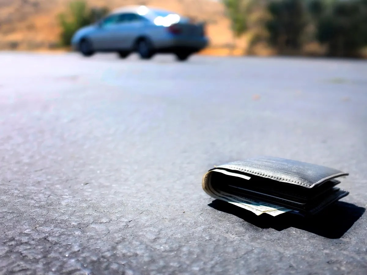 Lost Maine Drivers License DMV Forms Hours Schedule an Appointment