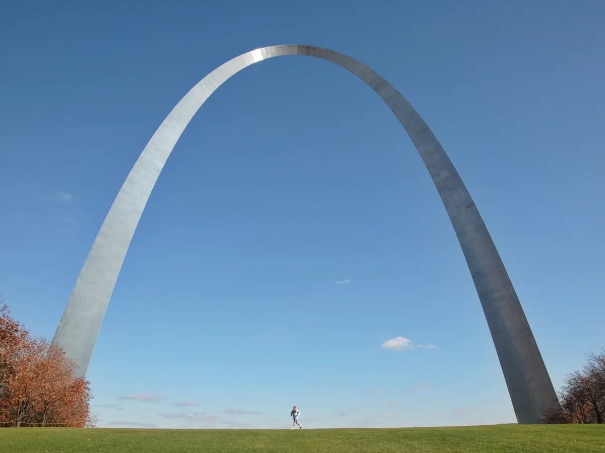 Wayland DMV Missouri Office Hours Schedule an Appointment