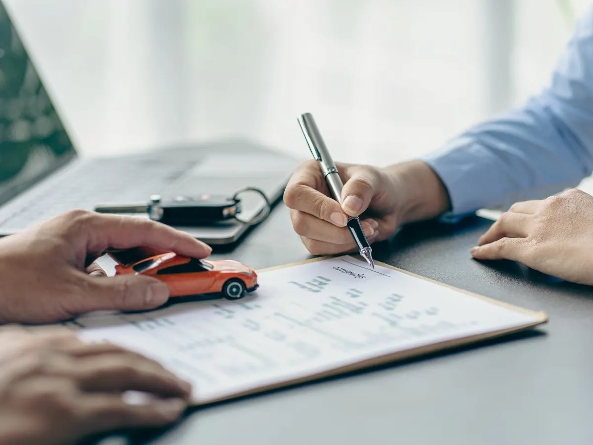 Renew Tennessee Registration DMV Forms Hours Schedule an Appointment