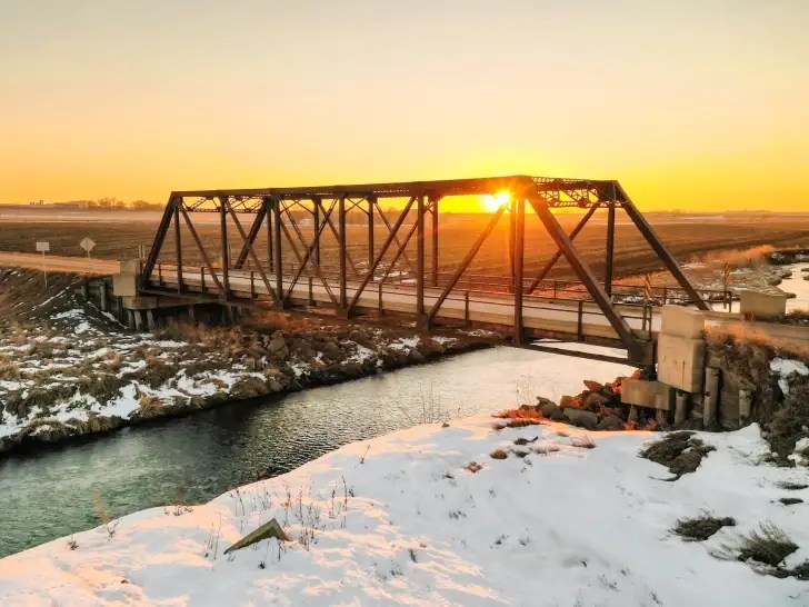 Wright County DMV Iowa Office Hours Schedule an Appointment