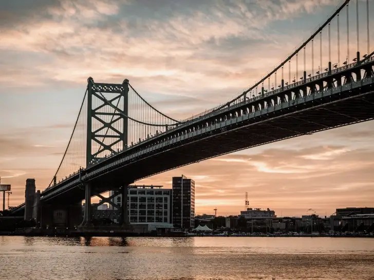 Wayne County DMV Pennsylvania Office Hours Schedule an Appointment