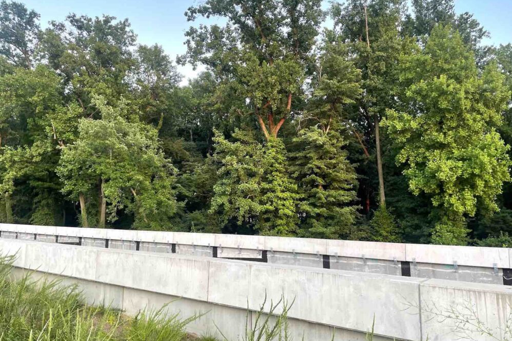 New Development Eyed Near Purple Line’s Riverdale Park Station DMV Digest