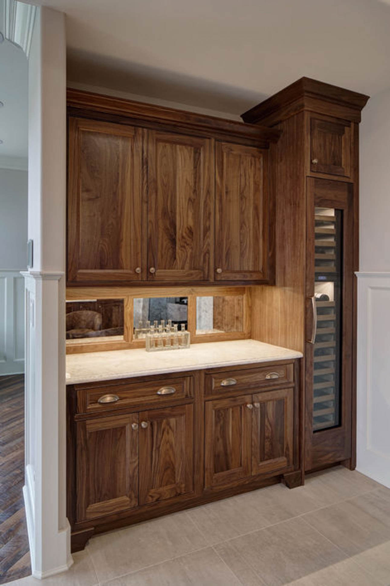 Vienna, VA Kitchen Remodeling