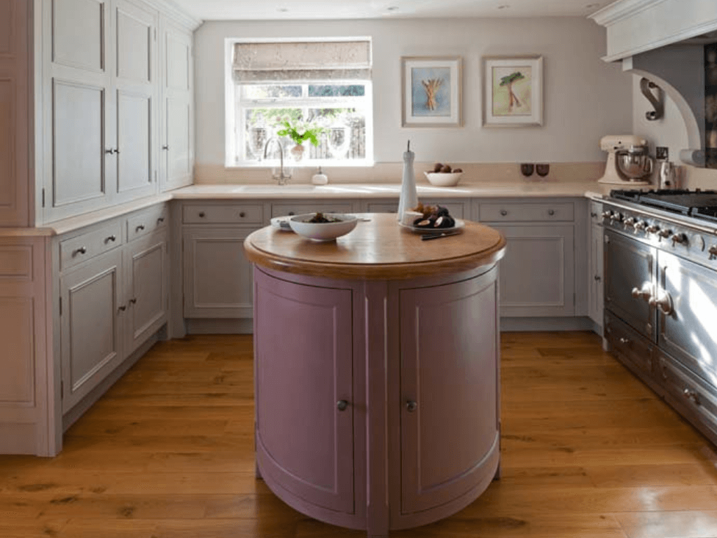 Kitchen Island Ideas To Transform Your Space DMV Kitchen & Bath