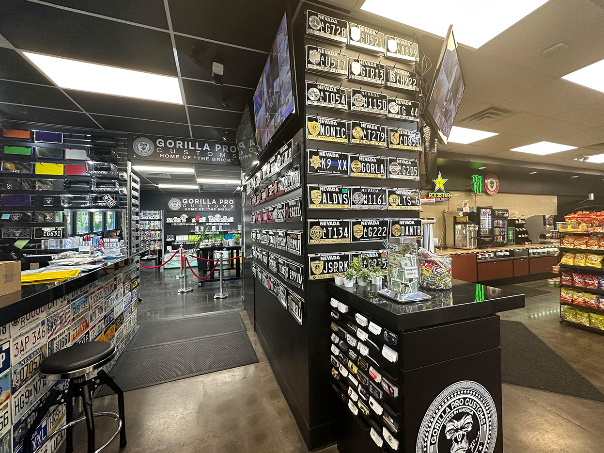 About Us DMV Made Easy