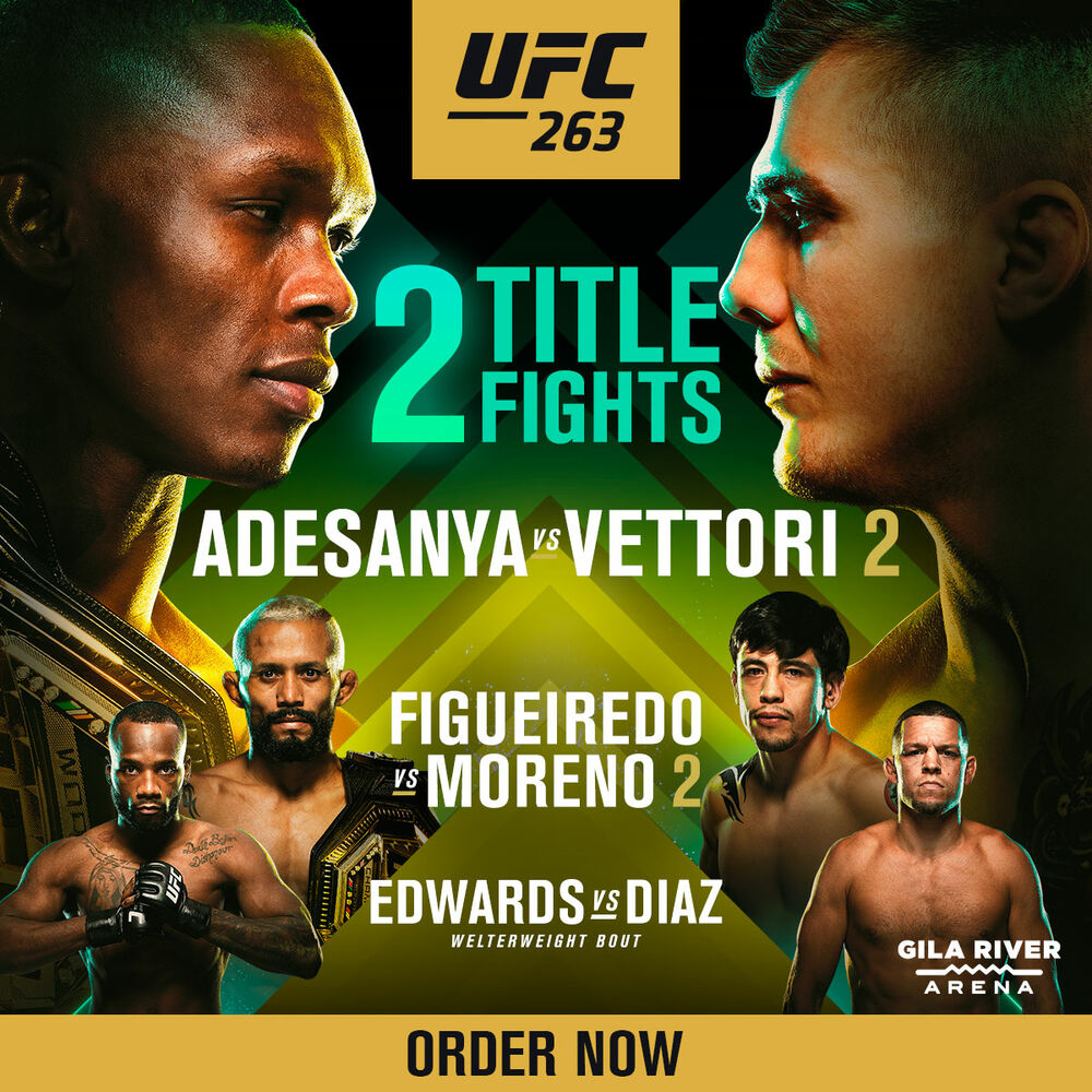 The scorecard UFC Fight Night Rozenstruik vs. Sakai OLTNEWS