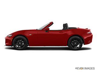 2019 Mazda MX-5 Miata Pricing, MPG, Comparisons, Specs - iSeeCars.com