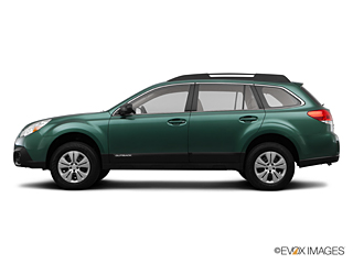 2013 Subaru Outback Pricing, MPG, Comparisons, Specs - iSeeCars.com