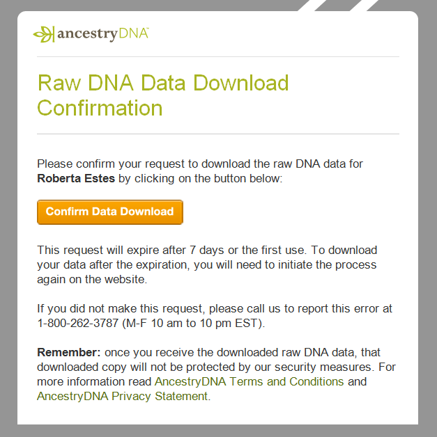 dnaexplained