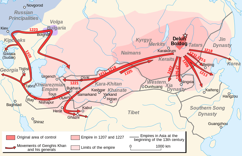 mitochondrial dna haplogroup y