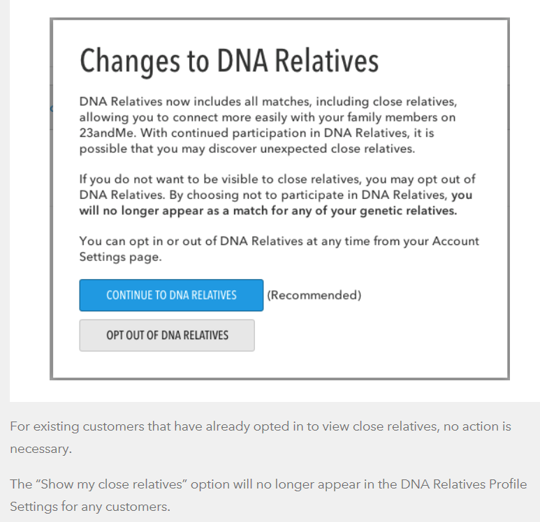 dnaexplained