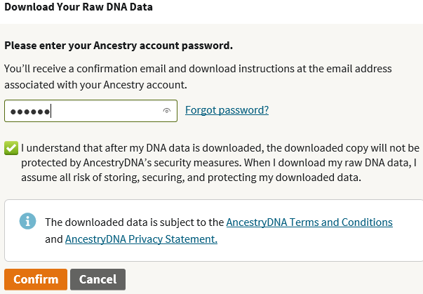 dnaexplained