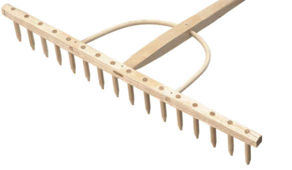 Rachel Rice rake.png