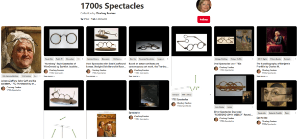 Rachel Rice spectacles.png