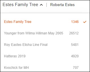 dnaexplained genetic genealogy