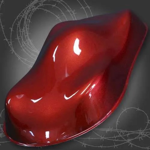 Beautifull Easy Colors Candy Apples Recipes, Most Searching!